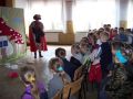 teatr moralitet _2011
